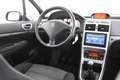 Peugeot 307 SW 1.6-16V *Meeneemprijs* Rood - thumbnail 21