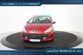 Peugeot 307 SW 1.6-16V *Meeneemprijs* Rood - thumbnail 5