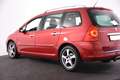 Peugeot 307 SW 1.6-16V *Meeneemprijs* Rood - thumbnail 13