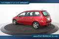 Peugeot 307 SW 1.6-16V *Meeneemprijs* Rood - thumbnail 11