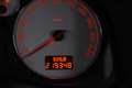 Peugeot 307 SW 1.6-16V *Meeneemprijs* Rood - thumbnail 17