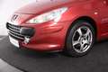 Peugeot 307 SW 1.6-16V *Meeneemprijs* Rood - thumbnail 15