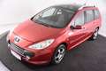 Peugeot 307 SW 1.6-16V *Meeneemprijs* Rood - thumbnail 27