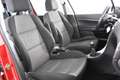 Peugeot 307 SW 1.6-16V *Meeneemprijs* Rood - thumbnail 3