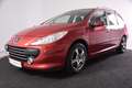 Peugeot 307 SW 1.6-16V *Meeneemprijs* Rood - thumbnail 26