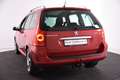 Peugeot 307 SW 1.6-16V *Meeneemprijs* Rood - thumbnail 12