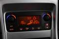 Peugeot 307 SW 1.6-16V *Meeneemprijs* Rood - thumbnail 20