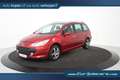 Peugeot 307 SW 1.6-16V *Meeneemprijs* Rood - thumbnail 4