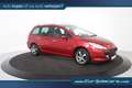 Peugeot 307 SW 1.6-16V *Meeneemprijs* Rood - thumbnail 7