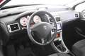Peugeot 307 SW 1.6-16V *Meeneemprijs* Rood - thumbnail 16