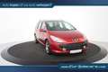 Peugeot 307 SW 1.6-16V *Meeneemprijs* Rood - thumbnail 6