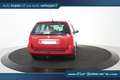 Peugeot 307 SW 1.6-16V *Meeneemprijs* Rood - thumbnail 9
