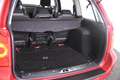 Peugeot 307 SW 1.6-16V *Meeneemprijs* Rood - thumbnail 24