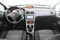 Peugeot 307 SW 1.6-16V *Meeneemprijs* Rood - thumbnail 2