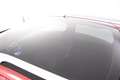 Peugeot 307 SW 1.6-16V *Meeneemprijs* Rood - thumbnail 14