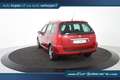 Peugeot 307 SW 1.6-16V *Meeneemprijs* Rood - thumbnail 10