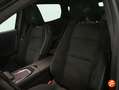 Renault Austral Techno Esprit Alpin Mild Hybrid 116kW AT Negro - thumbnail 24