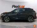 Renault Austral Techno Esprit Alpin Mild Hybrid 116kW AT Negro - thumbnail 4