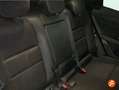 Renault Austral Techno Esprit Alpin Mild Hybrid 116kW AT Negro - thumbnail 32