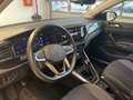 Volkswagen Taigo 1.0 TSI LIFE 110 CV Nero - thumbnail 17