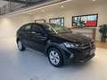 Volkswagen Taigo 1.0 TSI LIFE 110 CV Nero - thumbnail 4