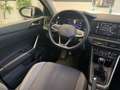 Volkswagen Taigo 1.0 TSI LIFE 110 CV Nero - thumbnail 18