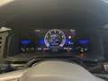 Volkswagen Taigo 1.0 TSI LIFE 110 CV Nero - thumbnail 10