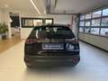 Volkswagen Taigo 1.0 TSI LIFE 110 CV Nero - thumbnail 21