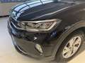 Volkswagen Taigo 1.0 TSI LIFE 110 CV Nero - thumbnail 26