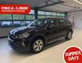 Volkswagen Taigo 1.0 TSI LIFE 110 CV Nero - thumbnail 1