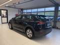 Volkswagen Taigo 1.0 TSI LIFE 110 CV Nero - thumbnail 20