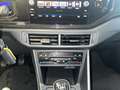 Volkswagen Taigo 1.0 TSI LIFE 110 CV Nero - thumbnail 14