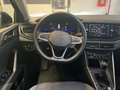 Volkswagen Taigo 1.0 TSI LIFE 110 CV Nero - thumbnail 9