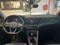 Volkswagen Taigo 1.0 TSI LIFE 110 CV Nero - thumbnail 11