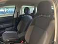 Volkswagen Taigo 1.0 TSI LIFE 110 CV Nero - thumbnail 8