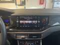 Volkswagen Taigo 1.0 TSI LIFE 110 CV Nero - thumbnail 12