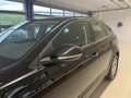 Volkswagen Taigo 1.0 TSI LIFE 110 CV Nero - thumbnail 25
