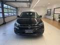 Volkswagen Taigo 1.0 TSI LIFE 110 CV Nero - thumbnail 3