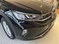 Volkswagen Taigo 1.0 TSI LIFE 110 CV Nero - thumbnail 28