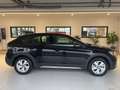 Volkswagen Taigo 1.0 TSI LIFE 110 CV Nero - thumbnail 5