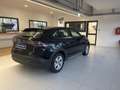 Volkswagen Taigo 1.0 TSI LIFE 110 CV Nero - thumbnail 22