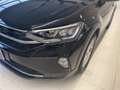 Volkswagen Taigo 1.0 TSI LIFE 110 CV Nero - thumbnail 23