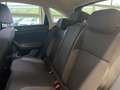 Volkswagen Taigo 1.0 TSI LIFE 110 CV Nero - thumbnail 19