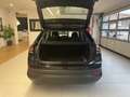 Volkswagen Taigo 1.0 TSI LIFE 110 CV Nero - thumbnail 29