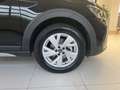 Volkswagen Taigo 1.0 TSI LIFE 110 CV Nero - thumbnail 7