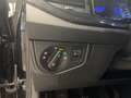 Volkswagen Taigo 1.0 TSI LIFE 110 CV Nero - thumbnail 16