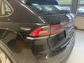 Volkswagen Taigo 1.0 TSI LIFE 110 CV Nero - thumbnail 24