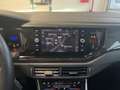 Volkswagen Taigo 1.0 TSI LIFE 110 CV Nero - thumbnail 15