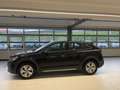 Volkswagen Taigo 1.0 TSI LIFE 110 CV Nero - thumbnail 6