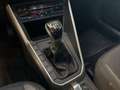 Volkswagen Taigo 1.0 TSI LIFE 110 CV Nero - thumbnail 13